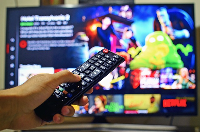 ダイヤモンドの功罪アニメ化いつから?放送日やどこで見れるか徹底調査!