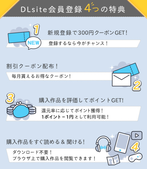 こう見えて生えてます無料hitomi/rawで3話以降読めない?漫画はどこで読める?