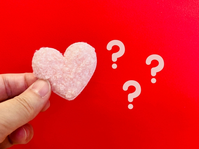 愛人転生ネタバレ最終回結末!ドラマの最後は千里と瑠奈どっちの人格?
